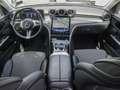 Mercedes-Benz C 300 d T AVANTGARDE MBUX DIGITAL-LIGHT STANDH. Gris - thumbnail 11