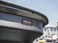 Mercedes-Benz C 300 d T AVANTGARDE MBUX DIGITAL-LIGHT STANDH. Gris - thumbnail 17