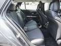 Mercedes-Benz C 300 d T AVANTGARDE MBUX DIGITAL-LIGHT STANDH. Gris - thumbnail 8