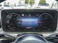 Mercedes-Benz C 300 d T AVANTGARDE MBUX DIGITAL-LIGHT STANDH. Grau - thumbnail 12