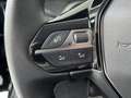 Peugeot 208 Allure PureTech 100 S&S Nero - thumbnail 9