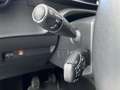 Peugeot 208 Allure PureTech 100 S&S Noir - thumbnail 11
