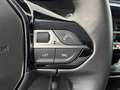 Peugeot 208 Allure PureTech 100 S&S Nero - thumbnail 10