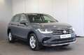 Volkswagen Tiguan 2.0 TDI Elegance AID+ACC+MATRIX+KAM+AHK Grau - thumbnail 3