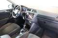 Volkswagen Tiguan 2.0 TDI Elegance AID+ACC+MATRIX+KAM+AHK Grau - thumbnail 14