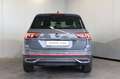 Volkswagen Tiguan 2.0 TDI Elegance AID+ACC+MATRIX+KAM+AHK Grau - thumbnail 5