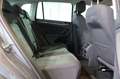 Volkswagen Tiguan 2.0 TDI Elegance AID+ACC+MATRIX+KAM+AHK Grau - thumbnail 15