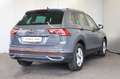 Volkswagen Tiguan 2.0 TDI Elegance AID+ACC+MATRIX+KAM+AHK Grau - thumbnail 4
