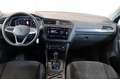 Volkswagen Tiguan 2.0 TDI Elegance AID+ACC+MATRIX+KAM+AHK Grau - thumbnail 7