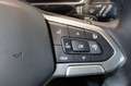 Volkswagen Tiguan 2.0 TDI Elegance AID+ACC+MATRIX+KAM+AHK Grau - thumbnail 11