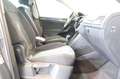 Volkswagen Tiguan 2.0 TDI Elegance AID+ACC+MATRIX+KAM+AHK Grau - thumbnail 13