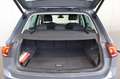 Volkswagen Tiguan 2.0 TDI Elegance AID+ACC+MATRIX+KAM+AHK Grau - thumbnail 18