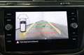Volkswagen Tiguan 2.0 TDI Elegance AID+ACC+MATRIX+KAM+AHK Grau - thumbnail 9