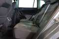 Volkswagen Tiguan 2.0 TDI Elegance AID+ACC+MATRIX+KAM+AHK Grau - thumbnail 16