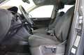 Volkswagen Tiguan 2.0 TDI Elegance AID+ACC+MATRIX+KAM+AHK Grau - thumbnail 12