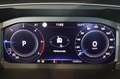 Volkswagen Tiguan 2.0 TDI Elegance AID+ACC+MATRIX+KAM+AHK Grau - thumbnail 8