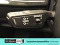 Audi Q8 50 TDI 286 Tiptronic 8 Quattro Avus Extended srebrna - thumbnail 9