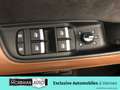 Audi Q8 50 TDI 286 Tiptronic 8 Quattro Avus Extended Gümüş rengi - thumbnail 10