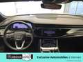 Audi Q8 50 TDI 286 Tiptronic 8 Quattro Avus Extended Plateado - thumbnail 3