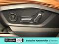 Audi Q8 50 TDI 286 Tiptronic 8 Quattro Avus Extended Срібний - thumbnail 13