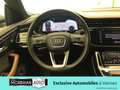 Audi Q8 50 TDI 286 Tiptronic 8 Quattro Avus Extended Srebrny - thumbnail 16