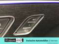 Audi Q8 50 TDI 286 Tiptronic 8 Quattro Avus Extended Silver - thumbnail 11
