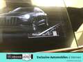 Audi Q8 50 TDI 286 Tiptronic 8 Quattro Avus Extended srebrna - thumbnail 19