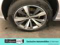 Audi Q8 50 TDI 286 Tiptronic 8 Quattro Avus Extended Argintiu - thumbnail 15