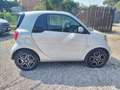 smart forTwo 70 1.0 twinamic Passion Blanc - thumbnail 7