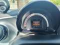 smart forTwo 70 1.0 twinamic Passion Blanc - thumbnail 10