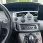 Renault Scenic 2.0 16V Exception - thumbnail 5
