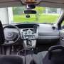 Renault Scenic 2.0 16V Exception - thumbnail 7