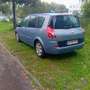 Renault Scenic 2.0 16V Exception - thumbnail 4