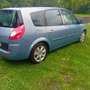 Renault Scenic 2.0 16V Exception - thumbnail 3