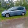 Renault Scenic 2.0 16V Exception - thumbnail 2