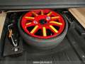 Porsche Macan 3.0 S Diesel 250cv 4WD auto Tetto Pelle Navi 20 Grigio - thumbnail 50