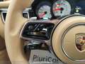 Porsche Macan 3.0 S Diesel 250cv 4WD auto Tetto Pelle Navi 20 Grigio - thumbnail 18