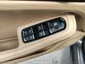 Porsche Macan 3.0 S Diesel 250cv 4WD auto Tetto Pelle Navi 20 Grijs - thumbnail 26