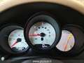 Porsche Macan 3.0 S Diesel 250cv 4WD auto Tetto Pelle Navi 20 Gri - thumbnail 11
