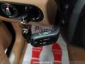 Porsche Macan 3.0 S Diesel 250cv 4WD auto Tetto Pelle Navi 20 siva - thumbnail 17