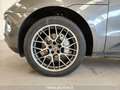 Porsche Macan 3.0 S Diesel 250cv 4WD auto Tetto Pelle Navi 20 siva - thumbnail 47