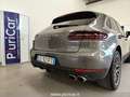Porsche Macan 3.0 S Diesel 250cv 4WD auto Tetto Pelle Navi 20 Grijs - thumbnail 45
