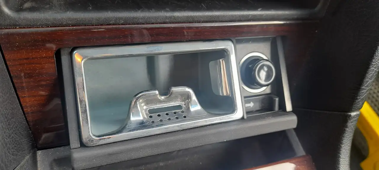 Mercedes-Benz C 180 Elegance, foto 12