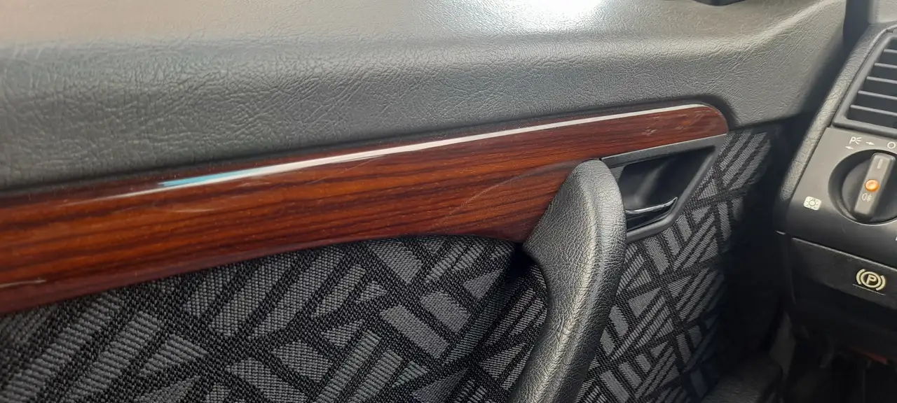 Mercedes-Benz C 180 Elegance, foto 11