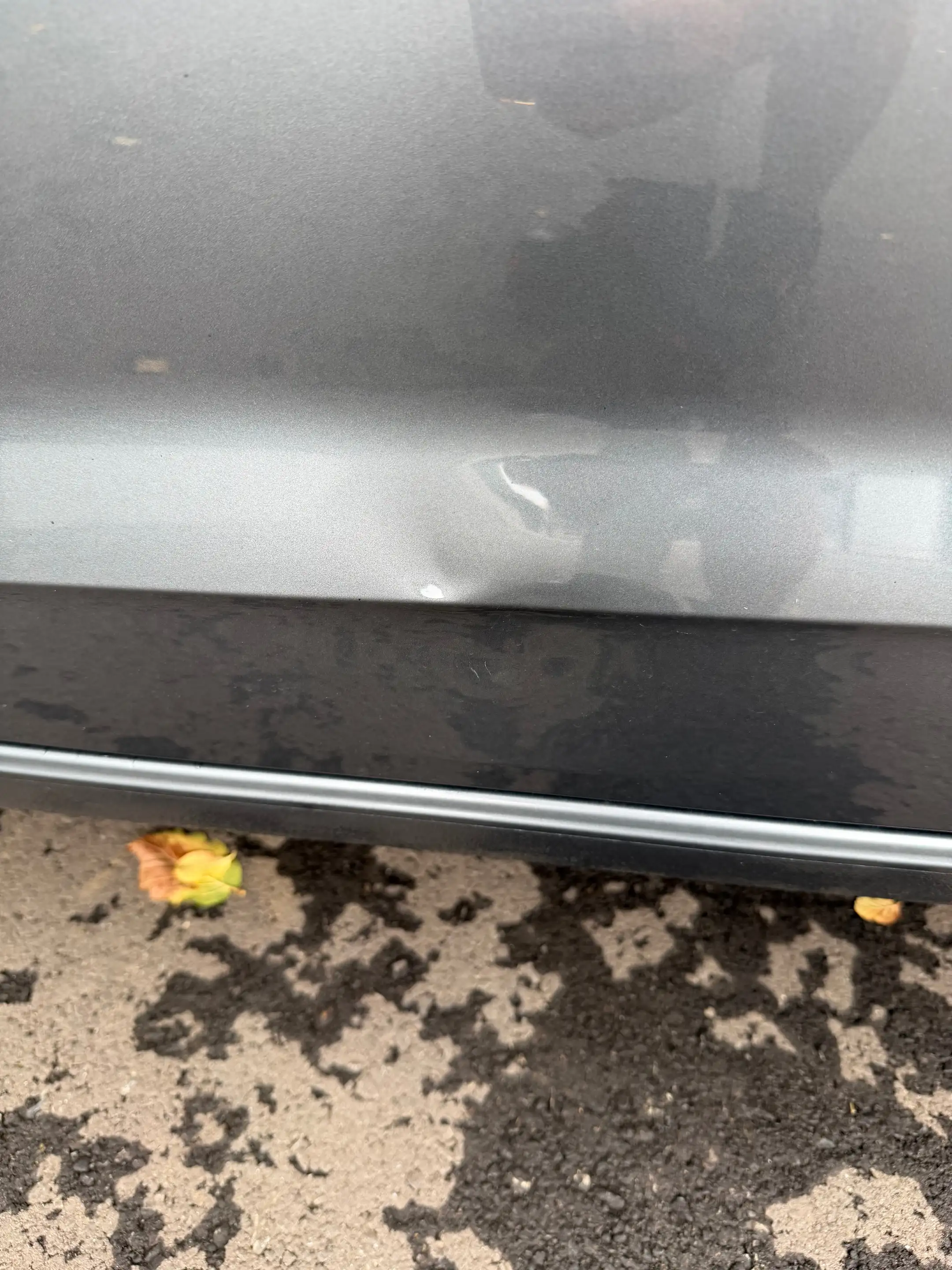 Audi A3 A3 Sportback 1.6 TDi Ambition S line S tronic — photo 13