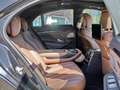Mercedes-Benz S 350 d4Matic AMG-Line | MwSt ausw. | TV | PANO | CHAUFF Schwarz - thumbnail 5