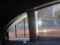 Mercedes-Benz S 350 d4Matic AMG-Line | MwSt ausw. | TV | PANO | CHAUFF Schwarz - thumbnail 7