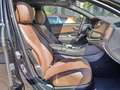 Mercedes-Benz S 350 d4Matic AMG-Line | MwSt ausw. | TV | PANO | CHAUFF Schwarz - thumbnail 4