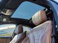 Mercedes-Benz S 350 d4Matic AMG-Line | MwSt ausw. | TV | PANO | CHAUFF Schwarz - thumbnail 9