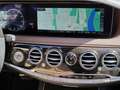 Mercedes-Benz S 350 d4Matic AMG-Line | MwSt ausw. | TV | PANO | CHAUFF Schwarz - thumbnail 13